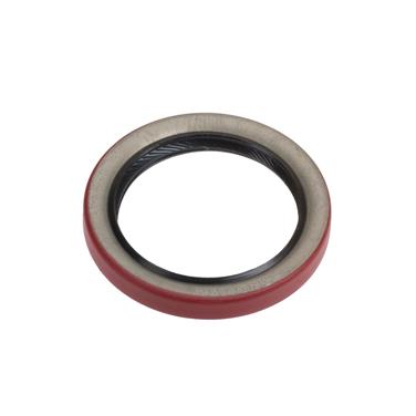 Engine Camshaft Seal NS 473560N