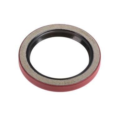 Axle Intermediate Shaft Seal NS 473814