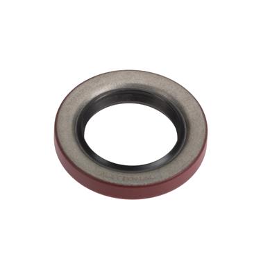 Wheel Seal NS 473823