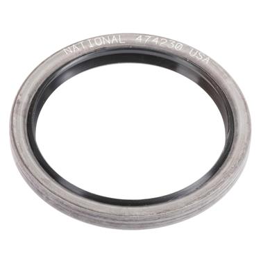 Wheel Seal NS 474230