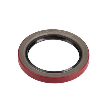 Multi Purpose Seal NS 475012N