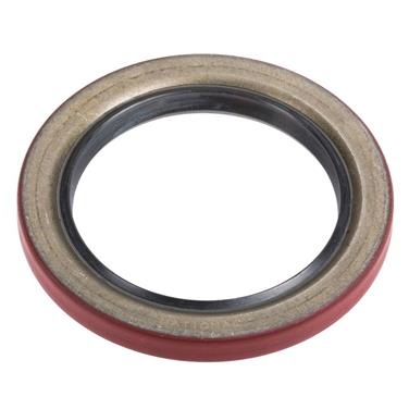 Wheel Seal NS 475458