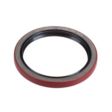 Multi Purpose Seal NS 476023N