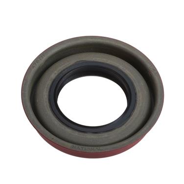 Wheel Seal NS 4762N