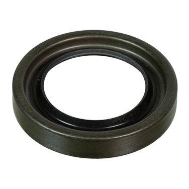 Multi Purpose Seal NS 4763S