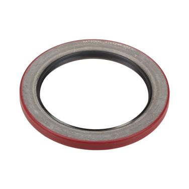 Multi Purpose Seal NS 476424N