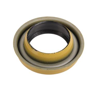 Automatic Transmission Output Shaft Seal NS 4764