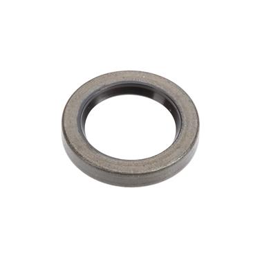 Manual Transmission Output Shaft Seal NS 480570