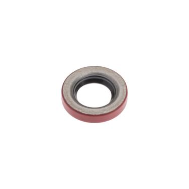 Steering Gear Housing Seal NS 480821