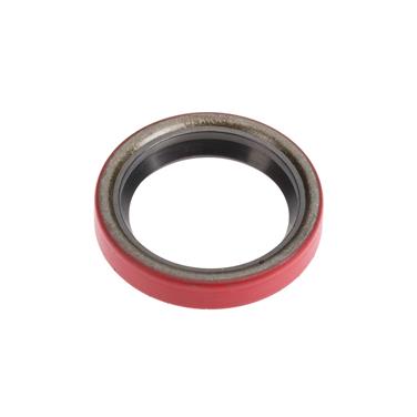 Wheel Seal NS 480991