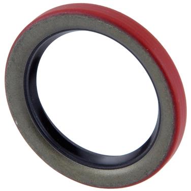 Multi Purpose Seal NS 481163