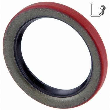 Multi Purpose Seal NS 481181