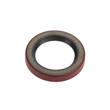 Manual Transmission Input Shaft Seal NS 482163N