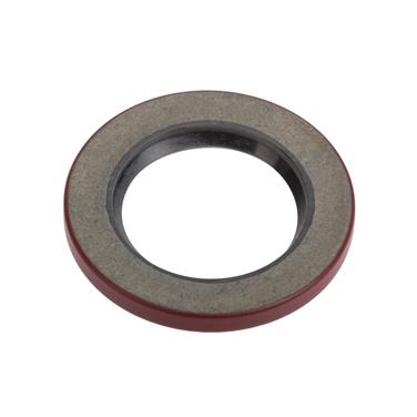 Wheel Seal NS 482253