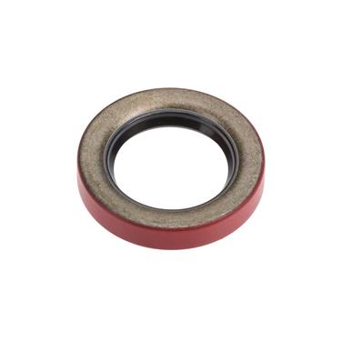 Wheel Seal NS 484054