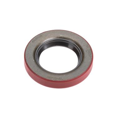 Wheel Seal NS 484058