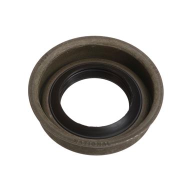 Wheel Seal NS 4857