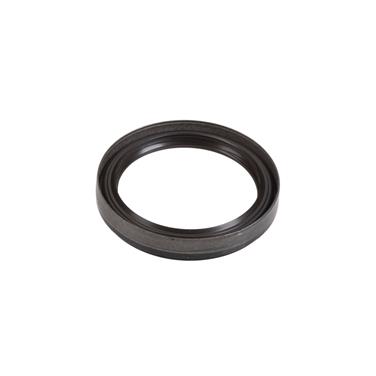 Wheel Seal NS 4904