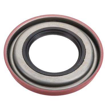 Automatic Transmission Oil Pump Seal NS 4918