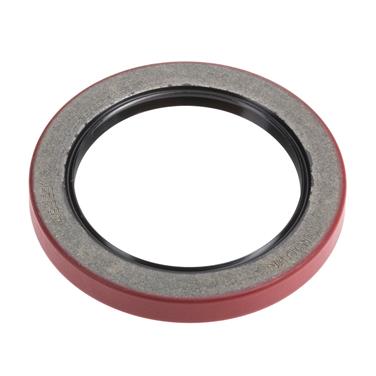 Wheel Seal NS 493291