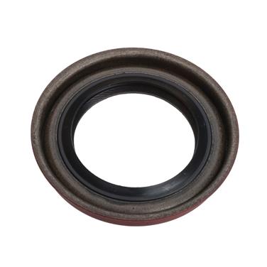 Automatic Transmission Oil Pump Seal NS 4950