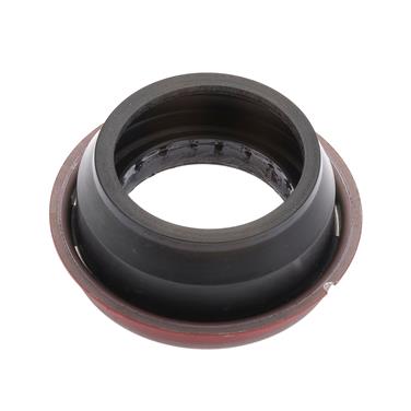 Automatic Transmission Extension Housing Seal NS 4981V