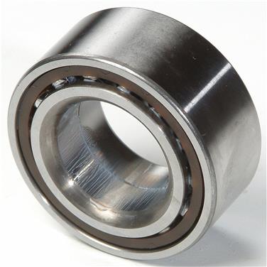 Wheel Bearing NS 510002