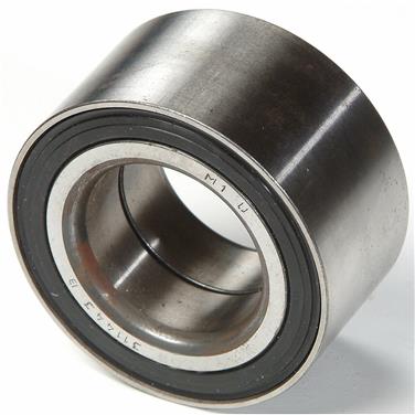 Wheel Bearing NS 510004