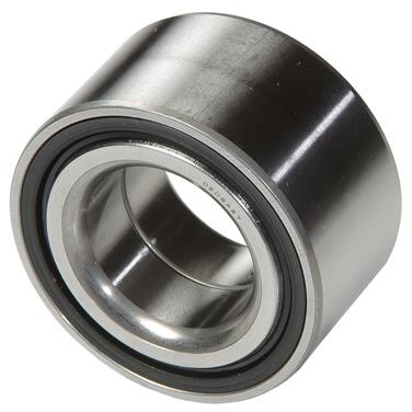 1994 Mercury Tracer Wheel Bearing NS 510013