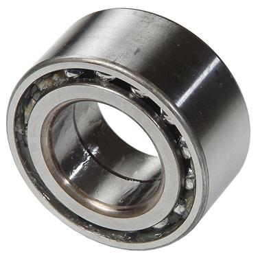 Wheel Bearing NS 510016