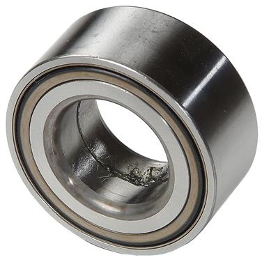 Wheel Bearing NS 510032