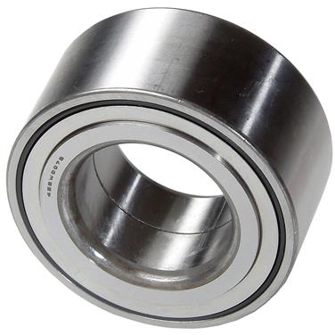 Wheel Bearing NS 510050