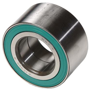 Wheel Bearing NS 510052