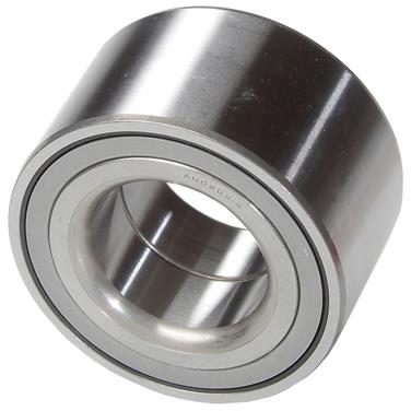 Wheel Bearing NS 510053