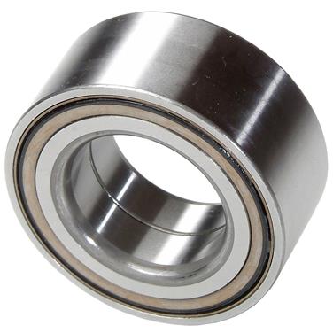 Wheel Bearing NS 510057