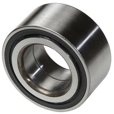 Wheel Bearing NS 510059