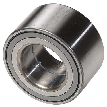 Wheel Bearing NS 510062