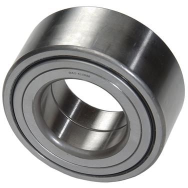 Wheel Bearing NS 510076