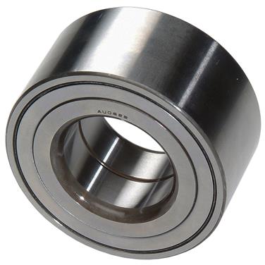 Wheel Bearing NS 510079