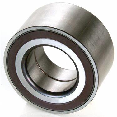 Wheel Bearing NS 510082