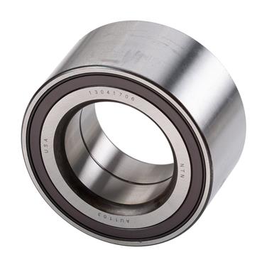 Wheel Bearing NS 510088