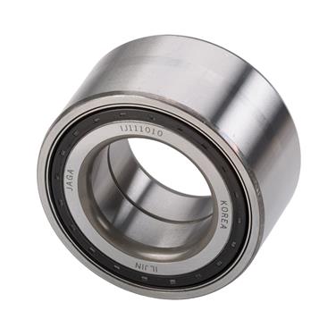 Wheel Bearing NS 510093