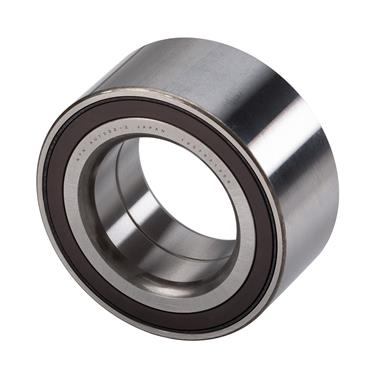 Wheel Bearing NS 510095