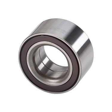 Wheel Bearing NS 510099