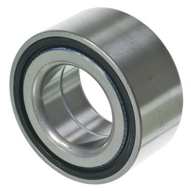 Wheel Bearing NS 510101