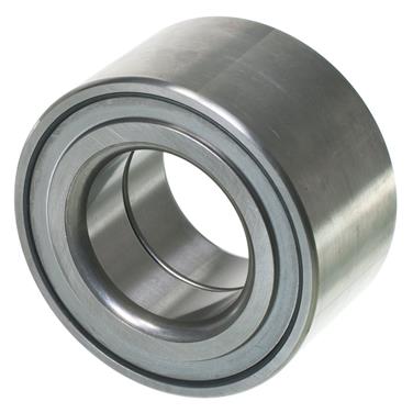 Wheel Bearing NS 510103