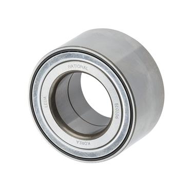 Wheel Bearing NS 510106