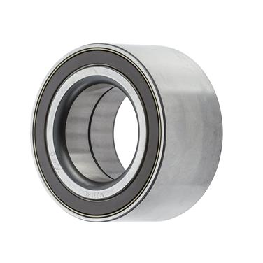 Wheel Bearing NS 510110