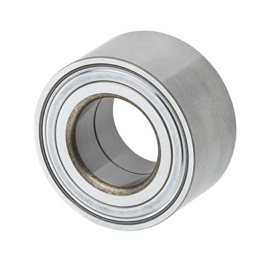 Wheel Bearing NS 510112