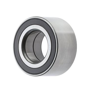 Wheel Bearing NS 510119